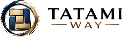 Tatami Way home